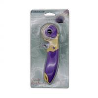 Beadsmith 45 mm Rotary Cutter