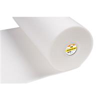 Style-Vil Fix 0.5m x 72cm (Pre Cut)