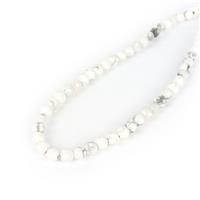 Mystery Strand 