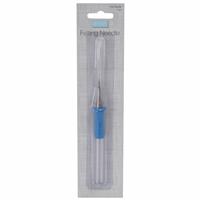 Single Needle Felting Tool - Pen Style