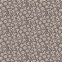 Tilda Cloudpie Grey Fabric 0.5m
