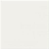 Natural Charm Plain White Extra Wide Backing Fabric 0.5m (270cm Wide)