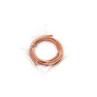 ID 3.16mm Copper Tube Wire, 1m