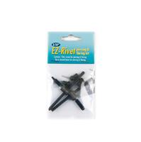 EZ-Rivet 3/32" Piercing & Flaring Kit
