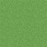 Liberty Wiltshire Shadow Collection Apple Fabric 0.5m