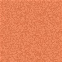 Liberty Wiltshire Shadow Collection Clementine Fabric 0.5m
