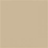Natural Charm Plain Khaki Extra Wide Backing Fabric 0.5m (270cm Wide)