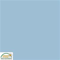 Avalana Jersey Pastel Blue Fabric 0.5m