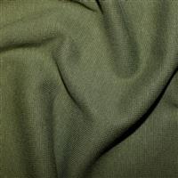 Forest Tubular Jersey Fabric 0.5m