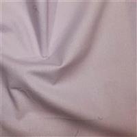 100% Cotton Light Lilac Fabric 0.5m