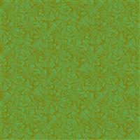 Alison Glass Thicket Collection Pine Moss Fabric 0.5m