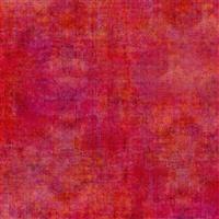 Jason Yenter Halcyon Red Fabric 0.5m