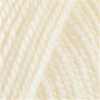 Stylecraft Cream Special DK Yarn 100g 