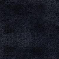 Jason Yenter Halcyon Mini Vines Black Fabric 0.5m