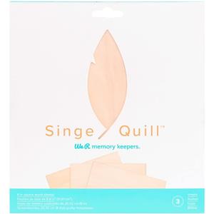 Foil Quill フリースタイルペン オールインワンキット Kit Foil Quill All In One FreeStyle Pen – Maikit!