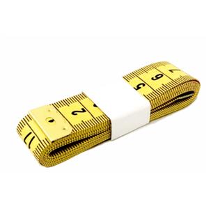 Archer - Tape Measure