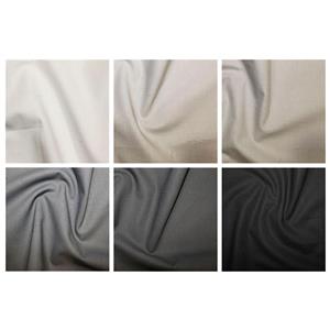 Black & White Tonal Fabric Bundle (3m)