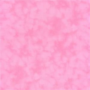 Pink Cotton Mixer Fabric 0.5m