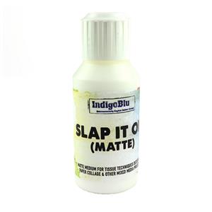 IndigoBlu Slap It On - Matte