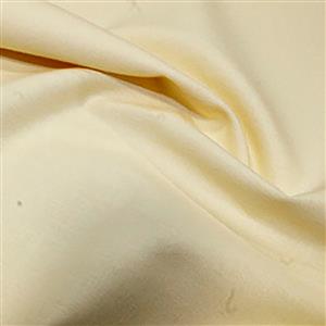 100% Cotton Lemon Fabric 0.5m