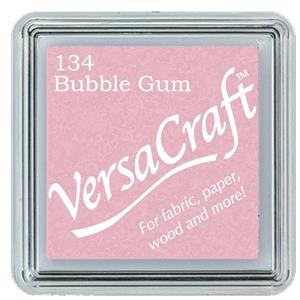 Bubble Gum Versacraft Small Pad