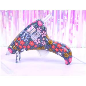 Floral Glue Gun