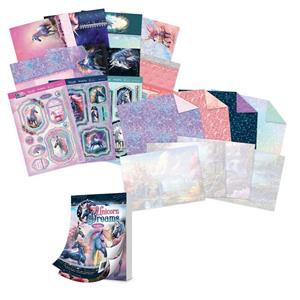 Unicorn Dreams Ultimate Collection