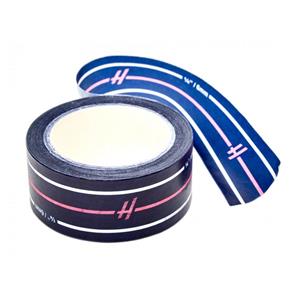  Hemline Seam Guide Tape 10m x 2cm