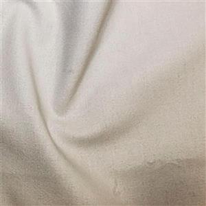 100% Cotton Light Grey Fabric Bundle (1m)