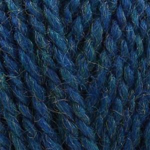 Stylecraft Highlands Heather DK Firth Yarn 100g