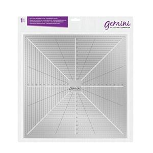  Gemini Quilting Pattern Guide - Reference Guide Save 10%