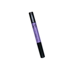 Town Talk Exquisite Jewel Sparkle Wand & Cloth 