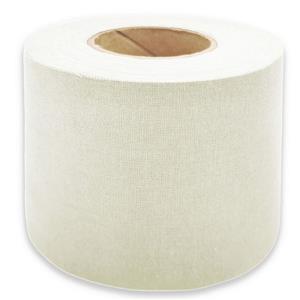 On A Roll - Pearl Jam Fabric - 2.5 Inch x 13yd