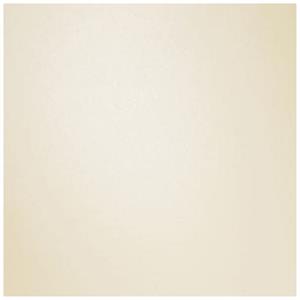 Creative Expressions Foundations Pearl Card Ivory A4 230gsm Pk10