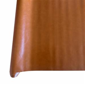 Sew Lisa Lam Soft Sheen Tan  PU Roll