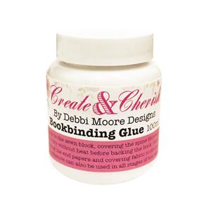 Book Binding Glue