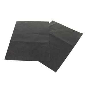 Dupont Tyvek Black Kraft Paper A4 (2 Pack) 