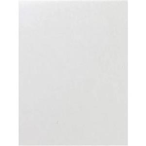 12x12 Card White 270gsm Pack of 10
