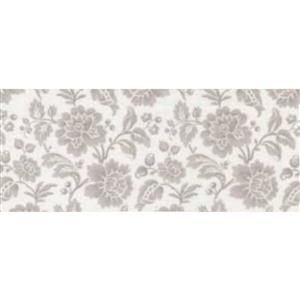Moda Promenade Floral Cloud Extra Wide Backing Fabric 0.5m