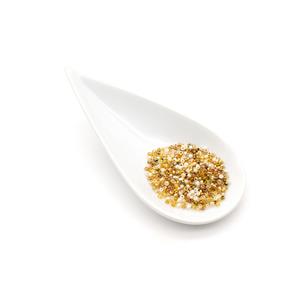 Miyuki Seed Bead Mix Honey Butter Multicoloured 11/0 (23GM/TB)