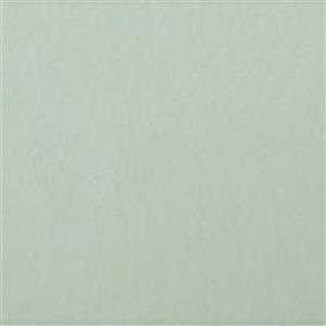Pearl Mint Green-A4 pearlescent card pack single sided colour 310gsm- 10 sheet pack