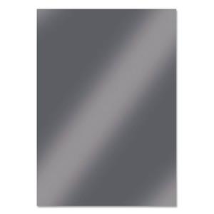 Essential Little Book Mirri Mats - Steel Grey