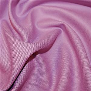 Cotton Canvas Fabric Lavender 0.5m