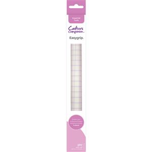 Crafters Companion – Easy Grip