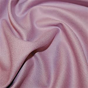 Cotton Canvas Fabric Lilac 0.5m