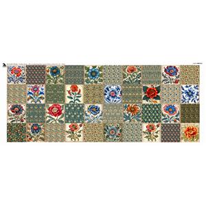 The Crafty Witches Timeless Classics 40x5
