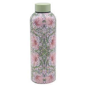 William Morris Pimpernel Drinks Flask 500ml