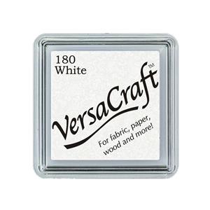 Versacraft Small White