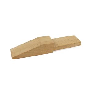 Bench Pin Wooden 7