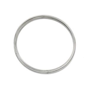 Memory Wire 2m